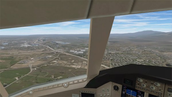 ��������׿��v1.602