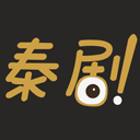 ̩��tv��׿������v3.6.8.9