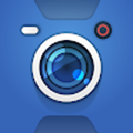blackmagic camera��׿��v2.0.1.0004