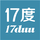 17�Ȱ칫����������װ������׿������v3.1.30
