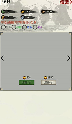 ����������v2.0