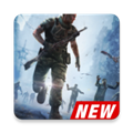 ɱ¾Ŀ�����޽����ʯ��v4.126.0