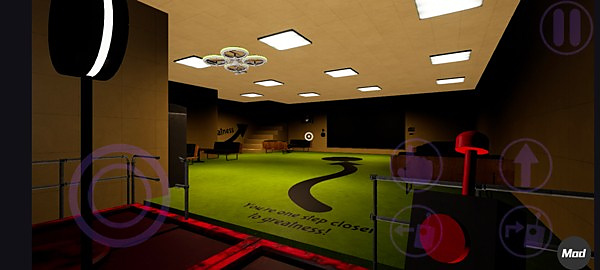 ����׶�԰7�ֻ���GartenofBanbv1.0