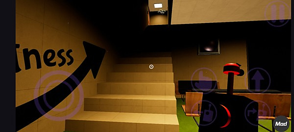 ����׶�԰7�ֻ���GartenofBanbv1.0