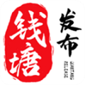 Ǯ���������ſͻ���v3.7.5
