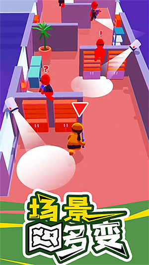 Ǳ�д�ʦ���޽���޹���޸İ�v1.12.27