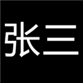 �������ռ����ò˵����޵а�v11
