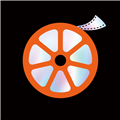 �߹��̾�v1.30.00