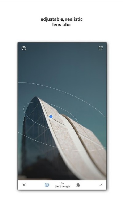 snapseed���İ�v2.19.0.201907232