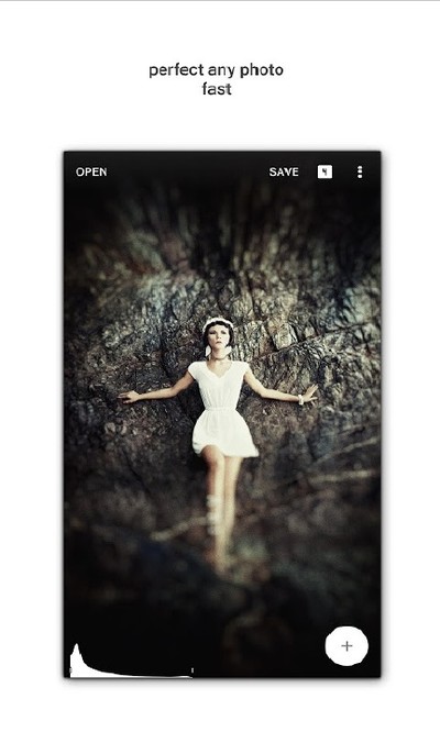 snapseed���İ�v2.19.0.201907232