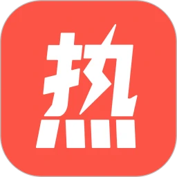 ����С˵��׿��v1.0.6