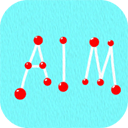 ��ǹ�ʵ��ֻ�������v2.1.0