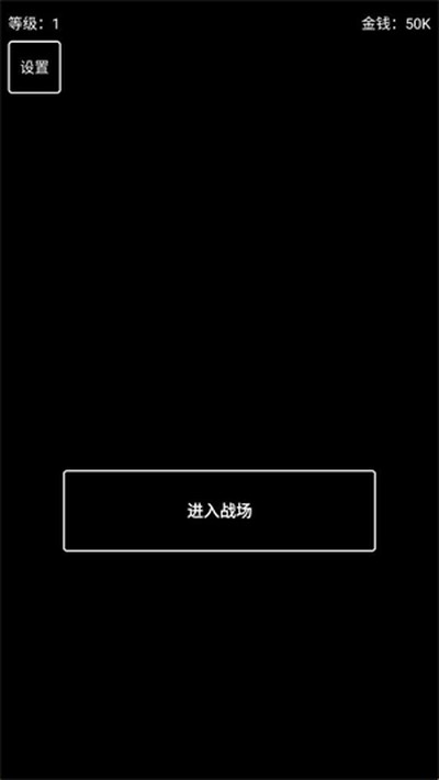 �����Ѵ����°�v1.0.3