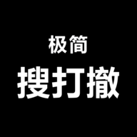 �����Ѵ����°�v1.0.3