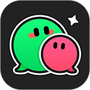 ����app���°�v1.6.6