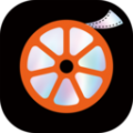 �߹��̾����°�v1.30.00