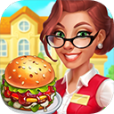 �ǹ�������԰�ٷ�������v4.6.6.0