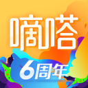 ��ળ��йٷ���v10.19.2