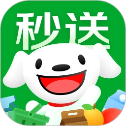 ��������app����v15.6.50