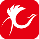 ������Ϸapp�ٷ���v5.0.10
