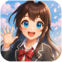 ��˵����Ů�����İ�v1.4.4