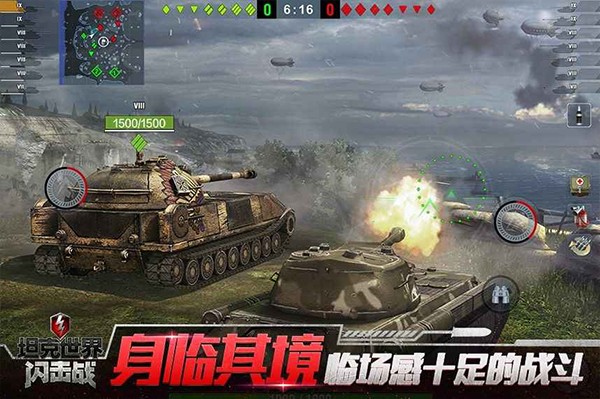 ̹����������սv11.18.0.132