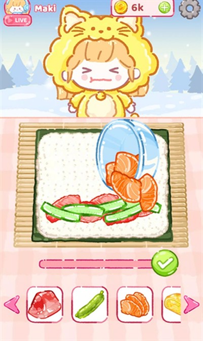 ��˾��԰���İ�v1.0