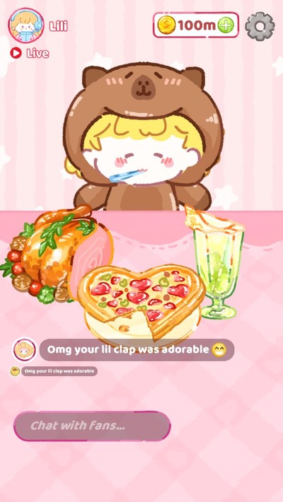 ��˾��԰���İ�v1.0