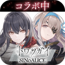 ���֮���������°汾����v1.3.5