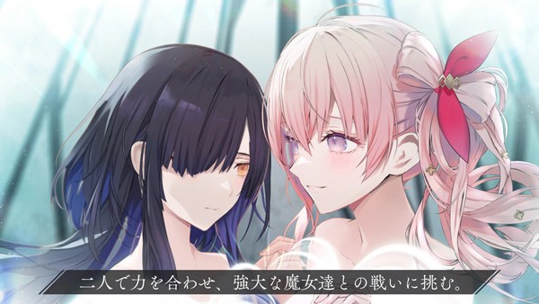 ���֮���������°汾����v1.3.5
