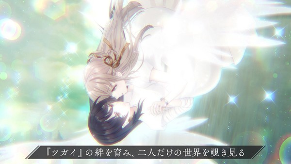 ���֮���������°汾����v1.3.5
