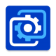 ��ֽ����wallpaper�ֻ�������v2.0.42