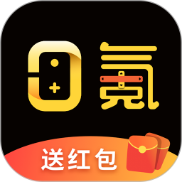 0����κ�����Ѱ�v2.0.0.18