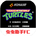 �������2�ֻ���v2022.04.06.16