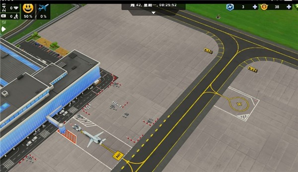 ����ģ��������޵а�v1.00.0040