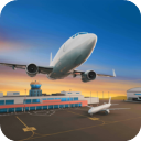 ����ģ��������޵а�v1.00.0040