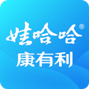 �޹���app����v1.7.0