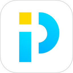 pp��Ƶ�ֻ���v9.5.6