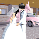 ӣ������ģ�������İ�v1.20