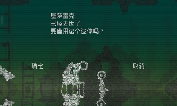 ����������İ�v1.0.3