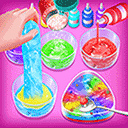 ʷ��ķ������Ѱ�v8.0.15