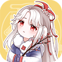 �˼����ٷ���v1.0.4
