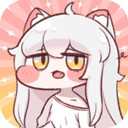 �������ʷ��ٷ���v1.0.3