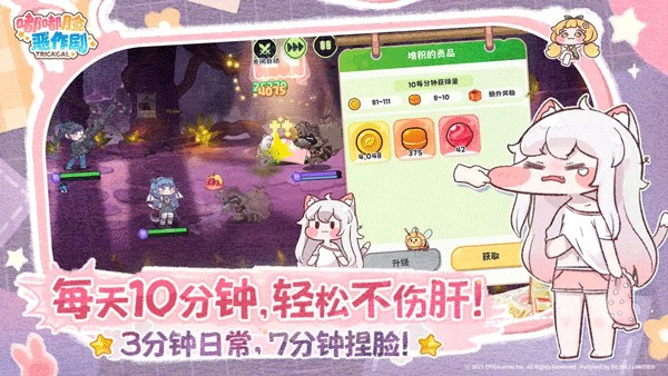 �������ʷ��ٷ���v1.0.3