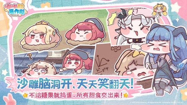 �������ʷ��ٷ���v1.0.3