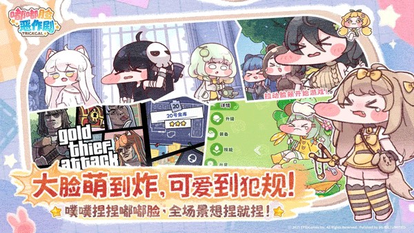 �������ʷ��ٷ���v1.0.3