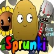 �������sprunkiֲ���ս��ʬģ�鰲׿��v1.0