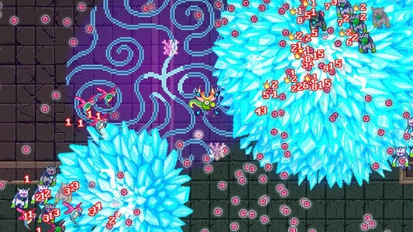 ԭ��ƻ��ֻ���v1.0.12