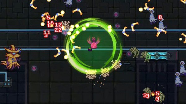 ԭ��ƻ��ֻ���v1.0.12
