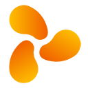 ��âapp�ٷ���v7.3.2